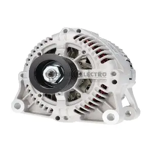 AUTOELECTRO AEA4236