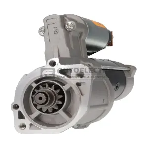 AUTOELECTRO AES6117