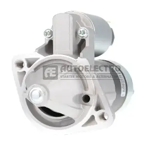 AUTOELECTRO AET0925