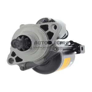 AUTOELECTRO AEY1661
