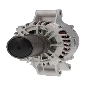 AUTOELECTRO AEA4244V