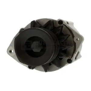 AEB1525 AUTOELECTRO