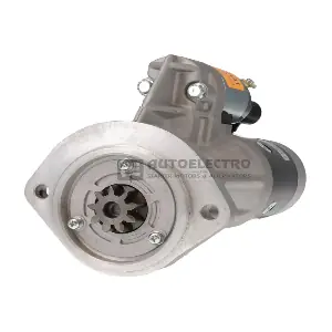 AET1159 AUTOELECTRO