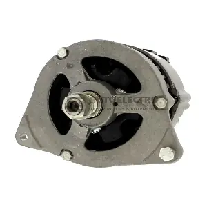 AUTOELECTRO AEA9140