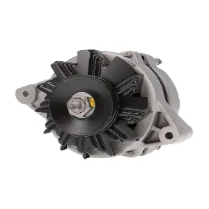 AUTOELECTRO AEA9168