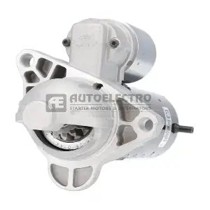 10141044 SAIC MOTOR