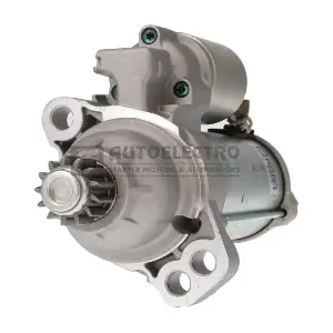 AUTOELECTRO AEY2631
