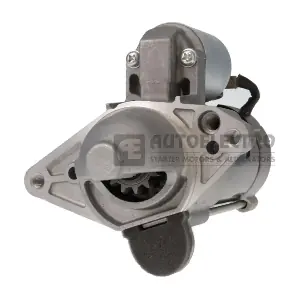 AEX1434 AUTOELECTRO