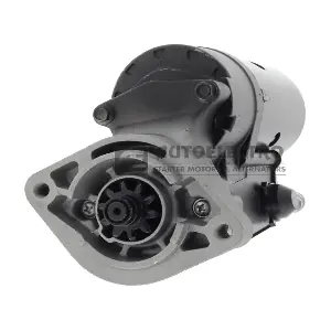 AES6196 AUTOELECTRO