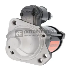 AEY4413 AUTOELECTRO