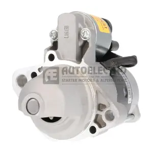 AEY2230 AUTOELECTRO