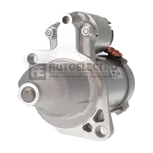 AUTOELECTRO AEX1185