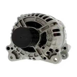AUTOELECTRO AEK3634
