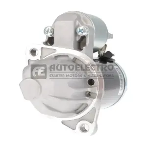 AUTOELECTRO AEY2183