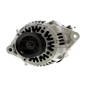 AUTOELECTRO AEA2242