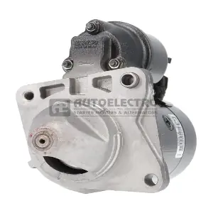 AUTOELECTRO AEU1192