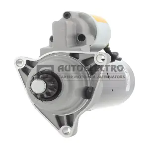 AES2243 AUTOELECTRO