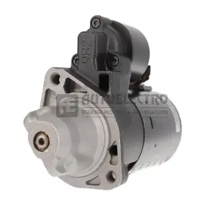 AEY2731 AUTOELECTRO