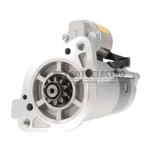 AET1221 AUTOELECTRO