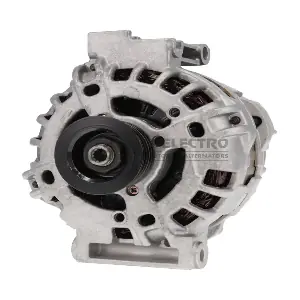 AEG1401 AUTOELECTRO