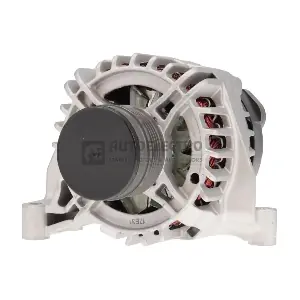 AUTOELECTRO AEK3659