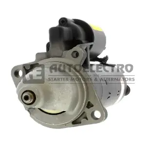 AES7150 AUTOELECTRO