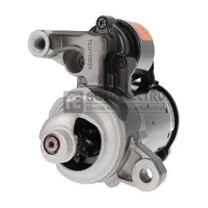 AUTOELECTRO AEY4269