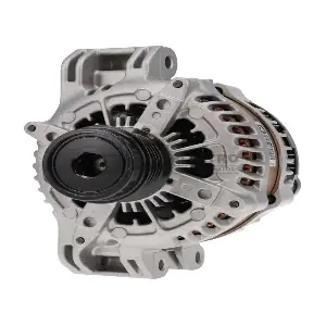 670050552 FIAT / LANCIA
