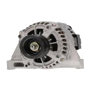 51880171 FIAT / LANCIA