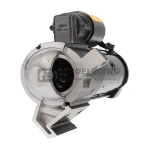 AEX1369 AUTOELECTRO
