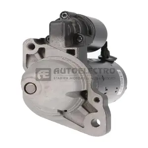 AEY2202 AUTOELECTRO