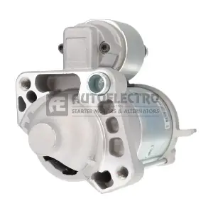 AUTOELECTRO AEY3813