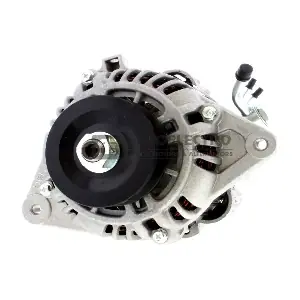 AEA2235 AUTOELECTRO