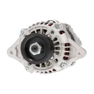 AUTOELECTRO AEB1715