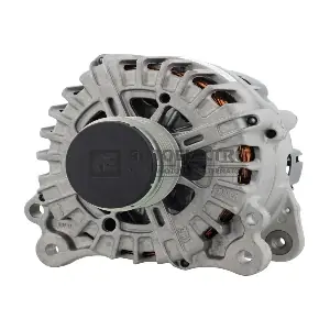 AEG1451 AUTOELECTRO