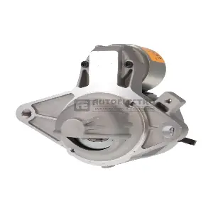 AUTOELECTRO AEY2295
