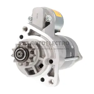 AEY2307 AUTOELECTRO