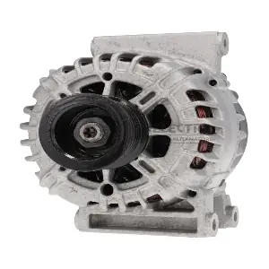 AUTOELECTRO AEG1310