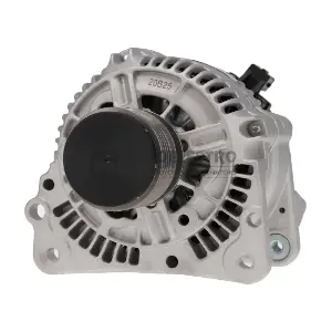 AUTOELECTRO AEA4283