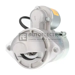 AEY2314 AUTOELECTRO