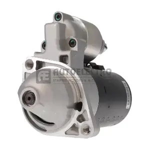 AEY2529 AUTOELECTRO