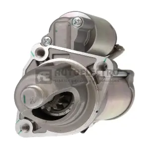 AEY2544 AUTOELECTRO