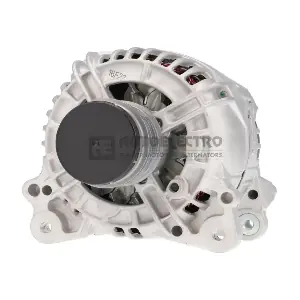 AUTOELECTRO AEC1678