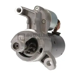 AUTOELECTRO AEY2391