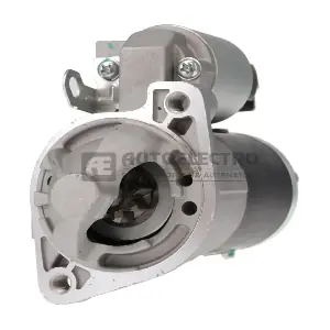 AEY2578 AUTOELECTRO