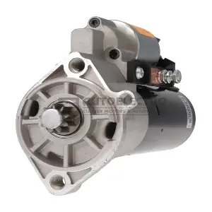 AUTOELECTRO AEU1165