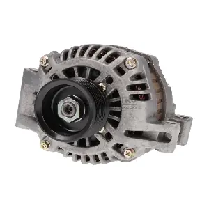 AUTOELECTRO AEB1728