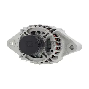 AUTOELECTRO AEG1376
