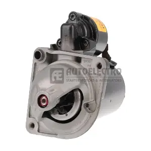 AEX1326 AUTOELECTRO