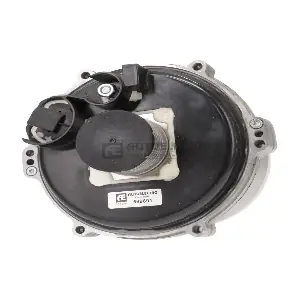 4541 BOSCH